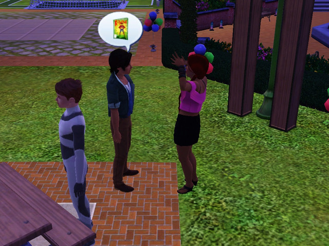 Screenshot-245