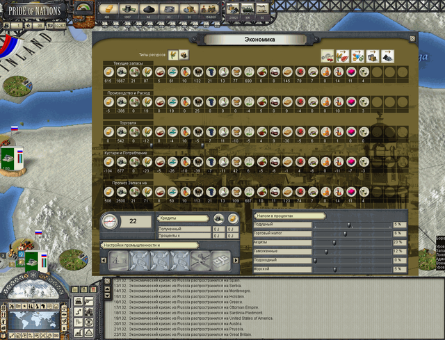 1474.png