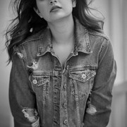 Ashika-Ranganath-4