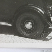 IMG-3912