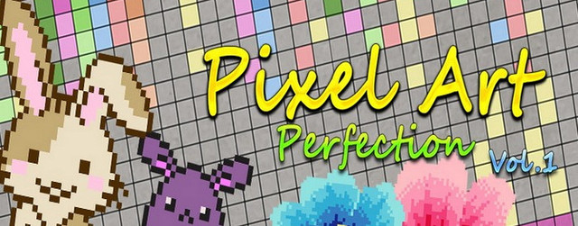 pixelartperf1.jpg