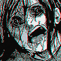 horror-1-13.png