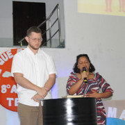 IMG-6757