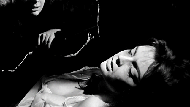 Barbara-Steele3