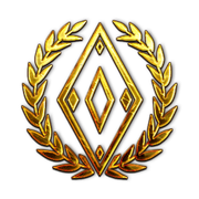 vandemarsigil3a