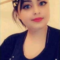  أنا محبوبة من السعودية 27 سنة عازب(ة) و أبحث عن رجال ل المتعة