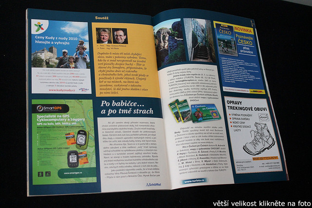 IMG-3333.jpg