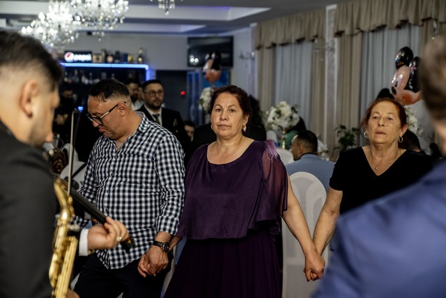 MRM-Events-262