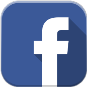 fb.png