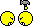 s0057.gif