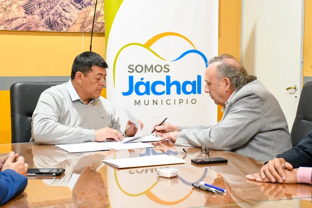 somos-jachal-2.jpeg