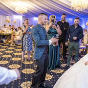 MRM-Events1430