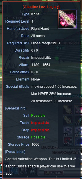 Neutral-B0109.jpg