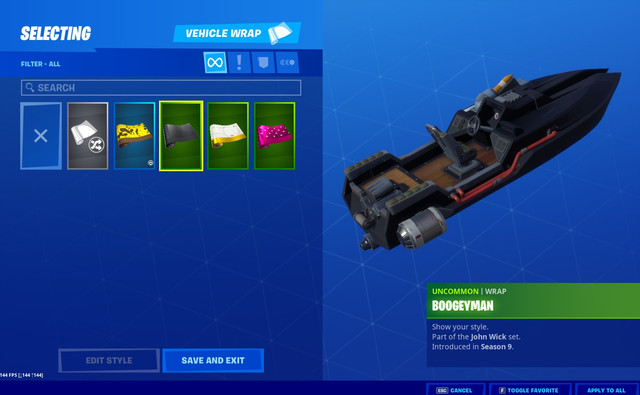 Screenshot-18.jpg