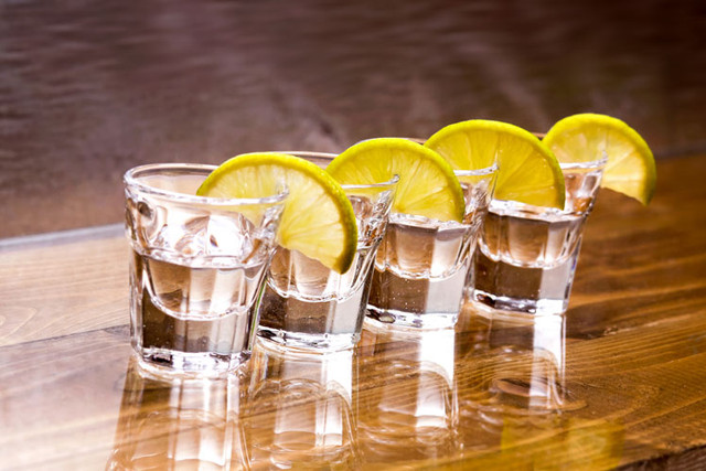 84-2-vodka-3
