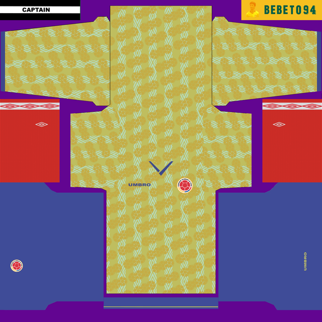 FINISHED-COLOMBIA-HOME3