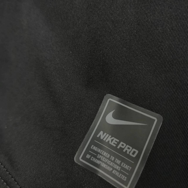 70684