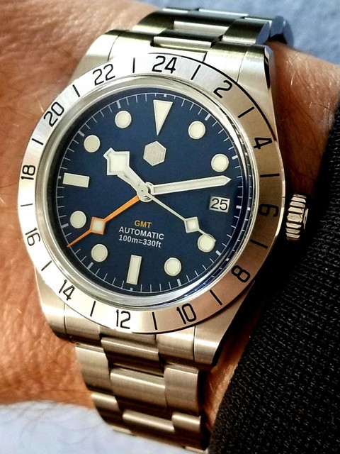 17009289170630.jpg