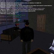 gallery66
