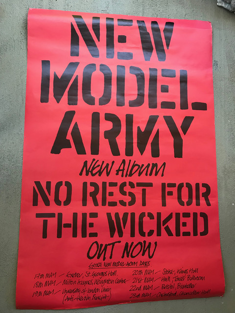 New-Model-Army-Poster