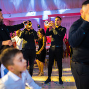 MRM-Events1134