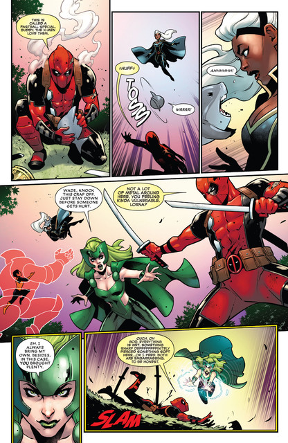 Deadpool-006-015