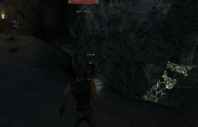 Walkthrough 02.png