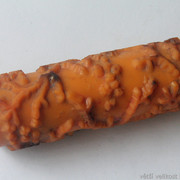 IMG-5059