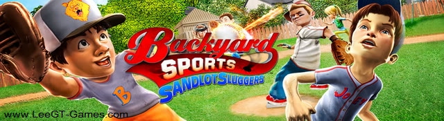 Backyard-Sports.jpg
