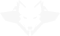 Divisor-Branco-Transparente.png