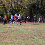IMG-1200