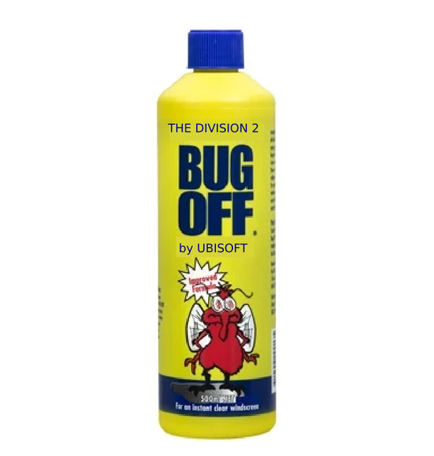 BugOff.png