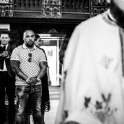 MRM-Events-158