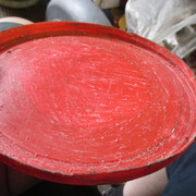 IMG-7962