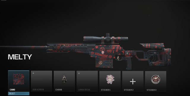 nuke-camo.png