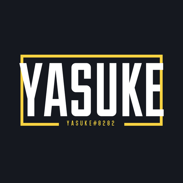 Yasuke-Sign