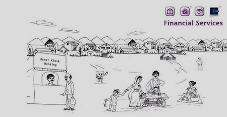 Banking-Point-India