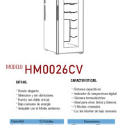 HM0026-CV-2