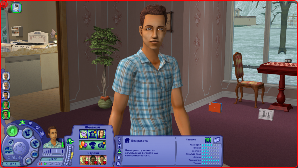 21.png