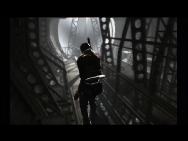 re4beta-36.png