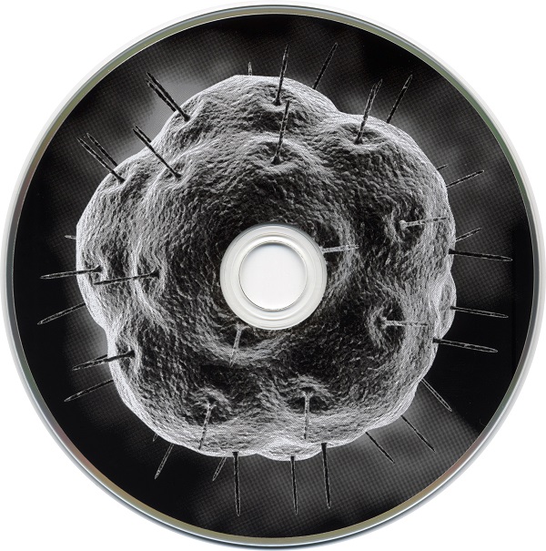 CD.jpg