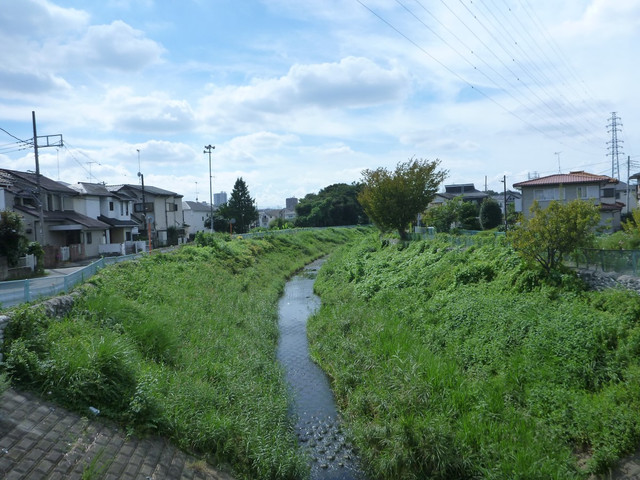 P1350089
