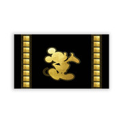 702153-Mickey