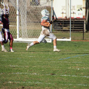 IMG-5460