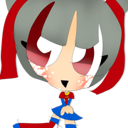 Hua-Mulan