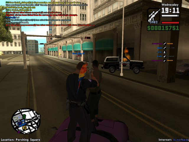 sa-mp-258.png
