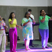 MICC6137