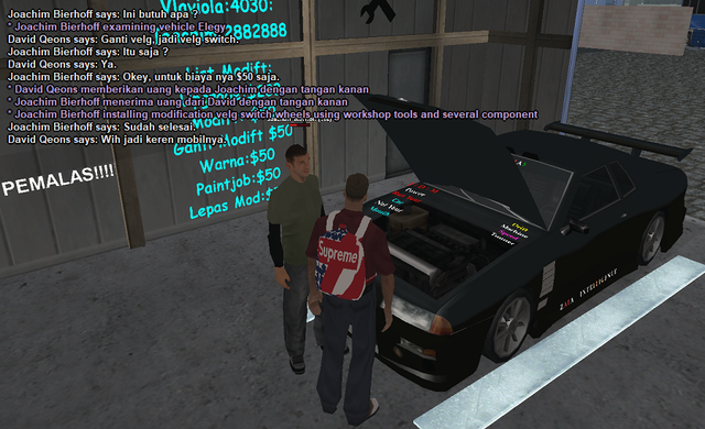 Nv-R-SSRP-02.png