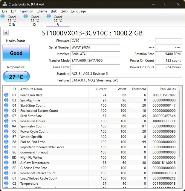 P: Chladiče nocuta, arctic, gelid, HDD, P: Chladiče nocuta, arctic, gelid, HDD,