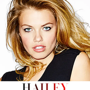 HAILEY